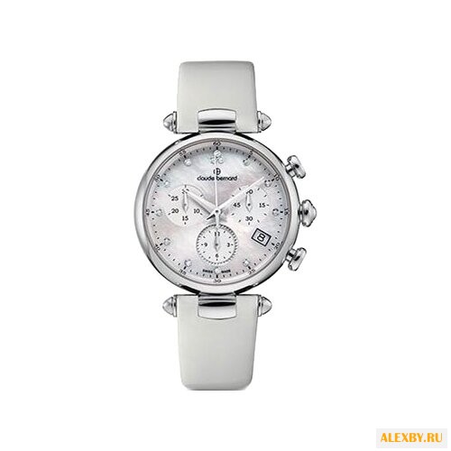 Наручные часы claude bernard
