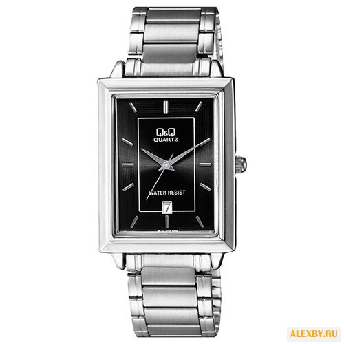 Наручные часы Q&Q BL64-202