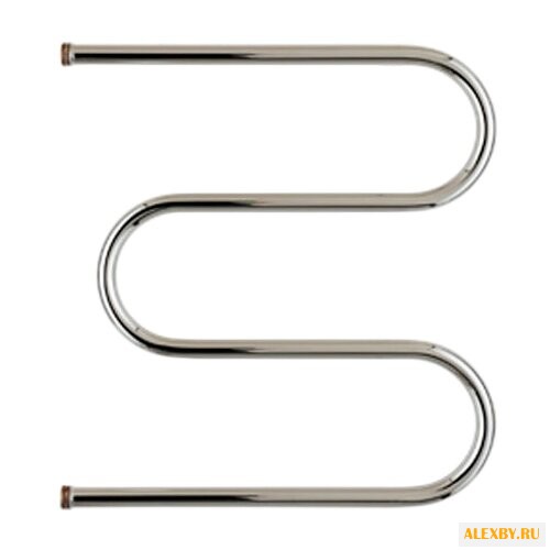 Водяной полотенцесушитель