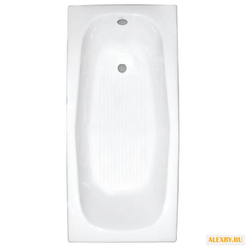 Отдельно стоящая ванна Tivoli