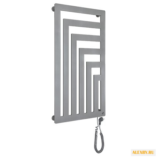 Электрический