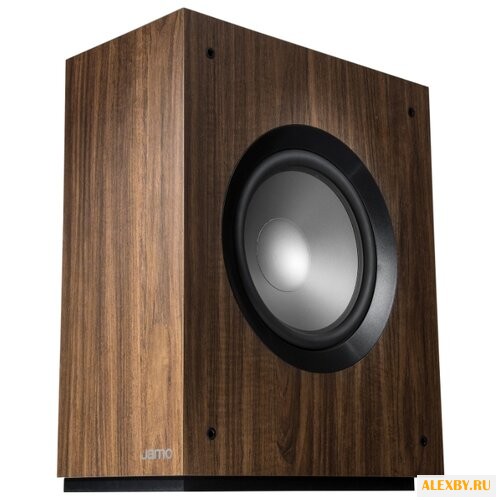 Сабвуфер Jamo S 810 SUB