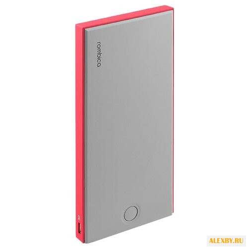 Аккумулятор Rombica NEO NS100