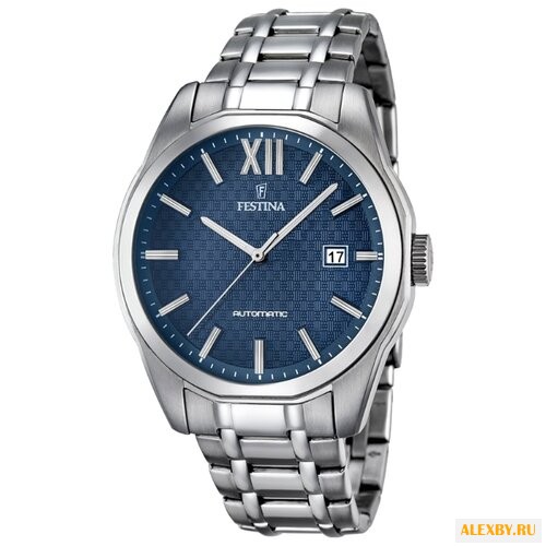 Наручные часы FESTINA F16884 3