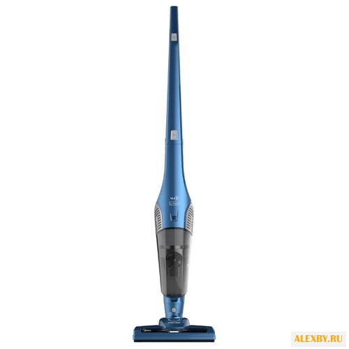 Пылесос Midea VSS01B160P