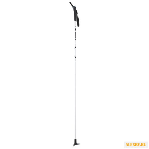 Лыжные палки Swix Nordic W