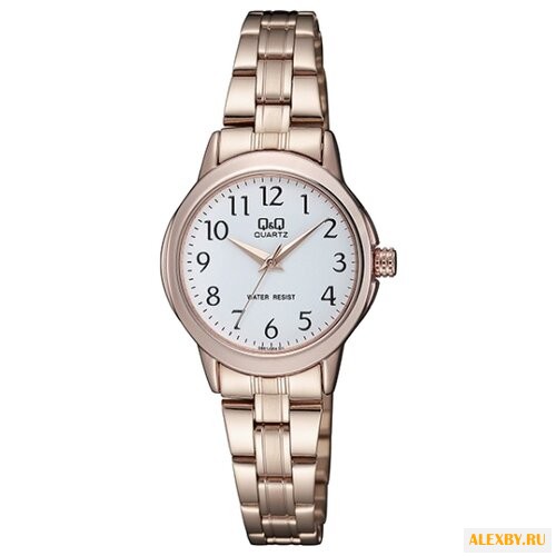 Наручные часы Q&Q Q861 J004