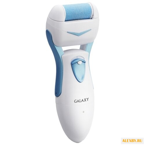 Электрическая роликовая пилка