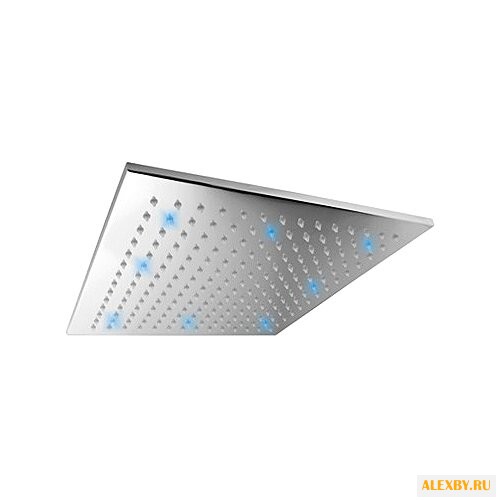 Верхний душ Palazzani 9926U210