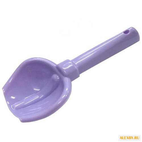 Лопатка Полесье №2 2334