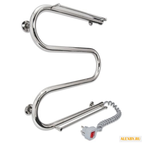 Электрический