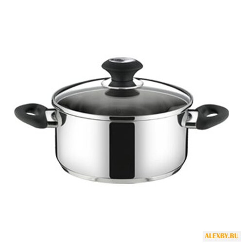 Кастрюля Tescoma Presto 20 см 3 л