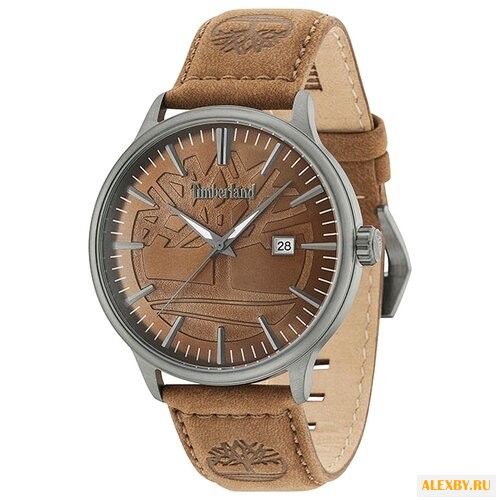 Наручные часы Timberland
