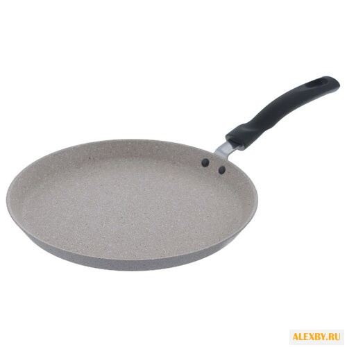 Сковорода блинная TVS Gea