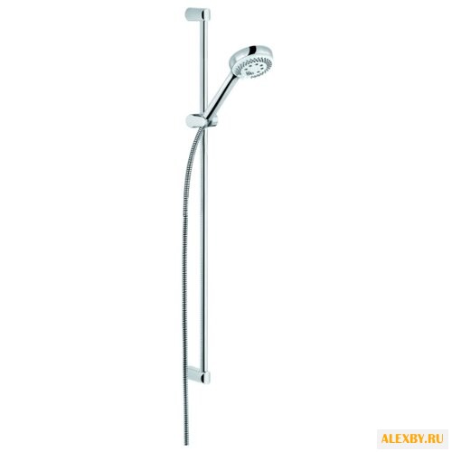 Душевой набор гарнитур KLUDI