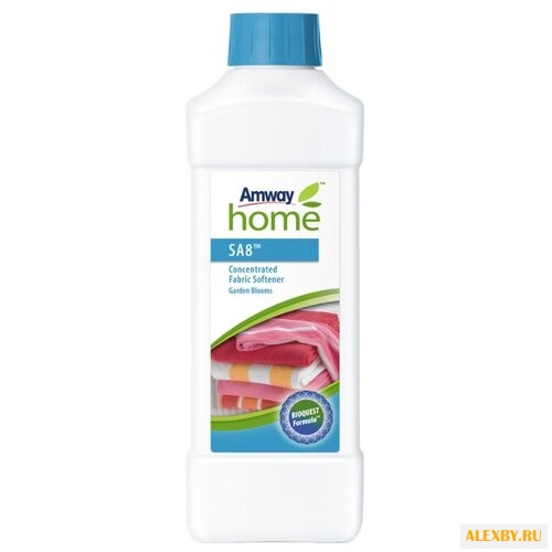 Концентрированный кондиционер