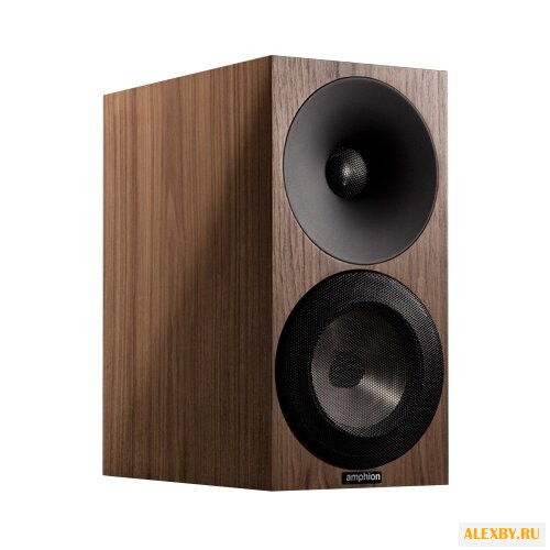 Акустическая система Amphion
