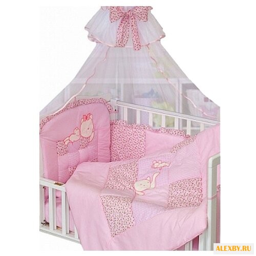 Золотой Гусь комплект