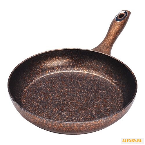 Сковорода MAYER & BOCH MB-80100