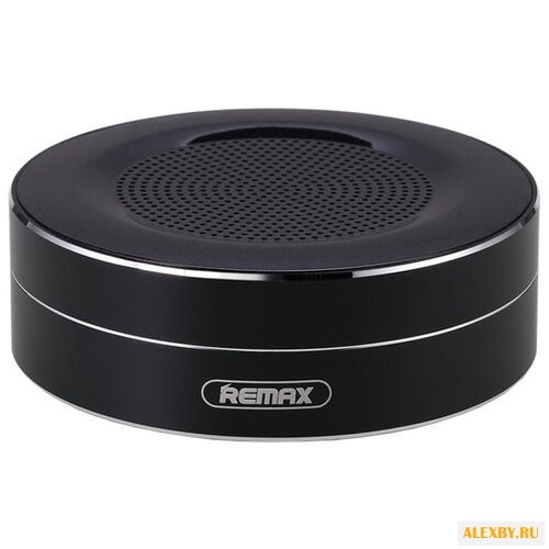 Портативная акустика Remax RB-M13