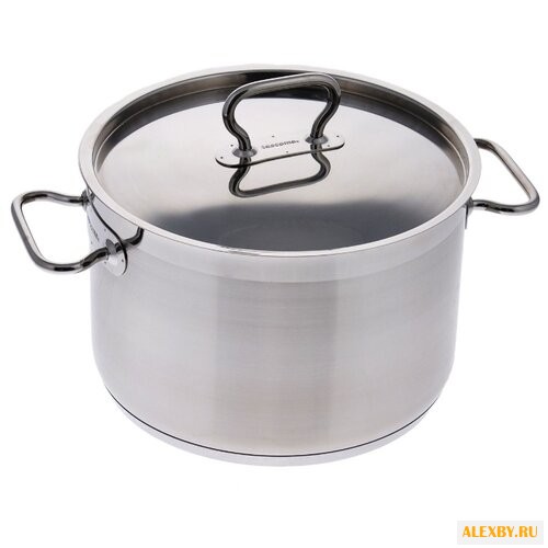 Кастрюля Tescoma Home Profi 7 л