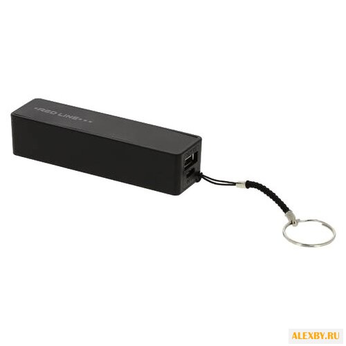 Аккумулятор Red Line R-2000