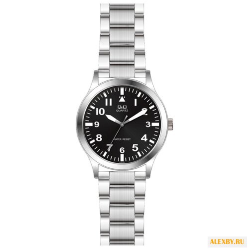 Наручные часы Q&Q GU40-800