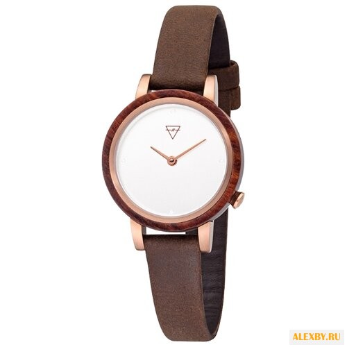 Наручные часы Kerbholz