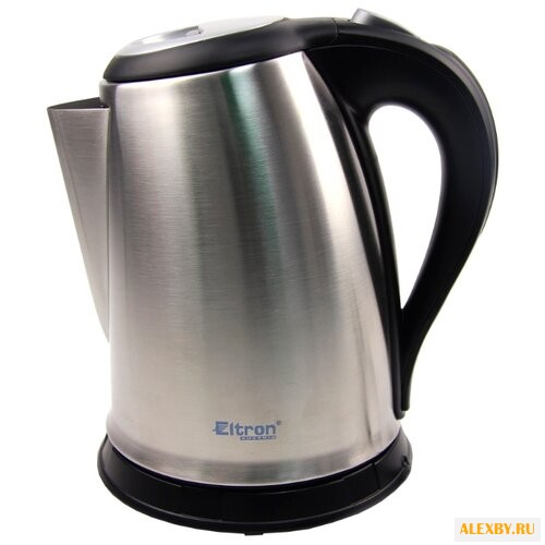 Чайник Eltron EL-6676