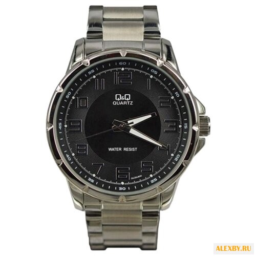 Наручные часы Q&Q GU30-800