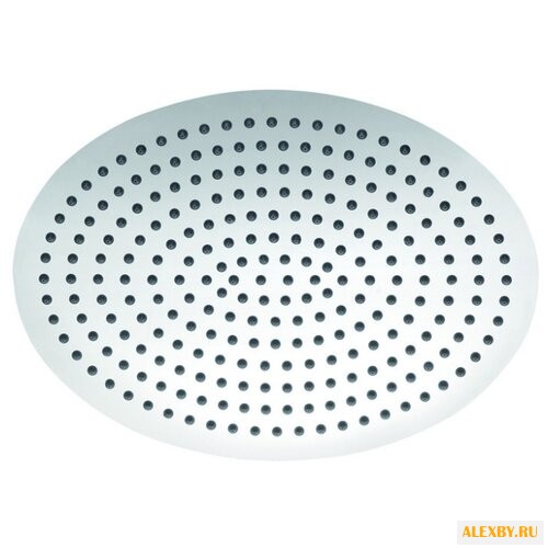 Верхний душ RGW SP-83-30 хром