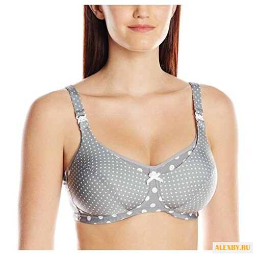 Бюстгальтер Anita 5034