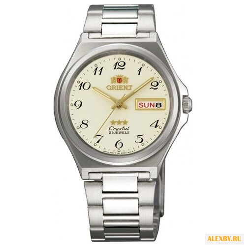 Наручные часы ORIENT AB02004C