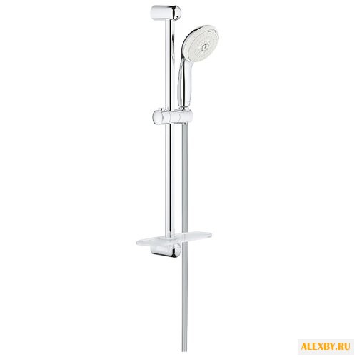 Душевой набор гарнитур Grohe