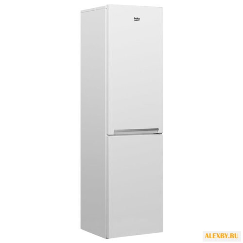 Холодильник BEKO RCNK 335K00 W