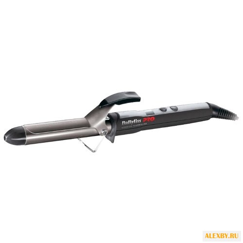 Щипцы плойка BaBylissPRO