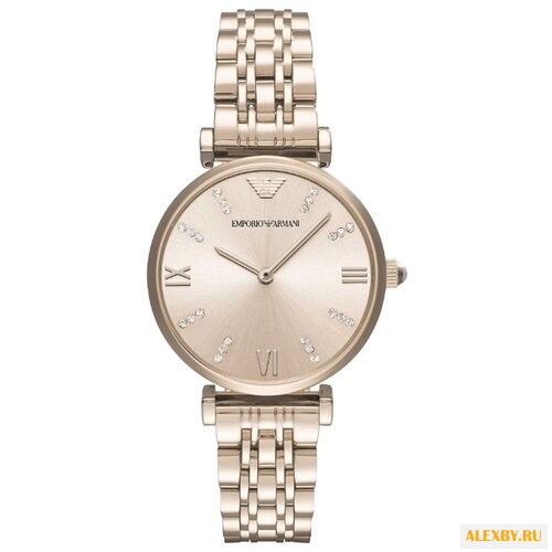 Наручные часы ARMANI AR11059