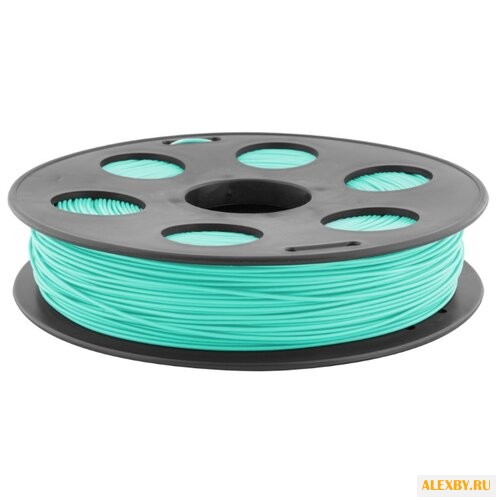 ABS пруток BestFilament 1.75 мм