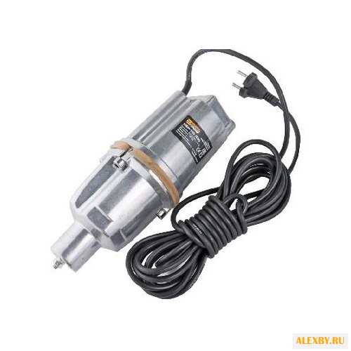 Насос Энергопром НБН-100