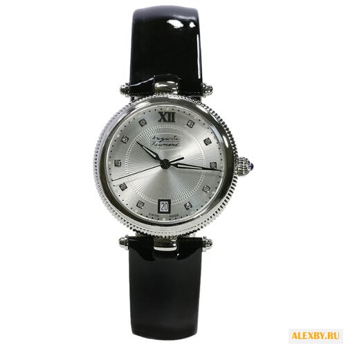 Наручные часы Auguste Reymond