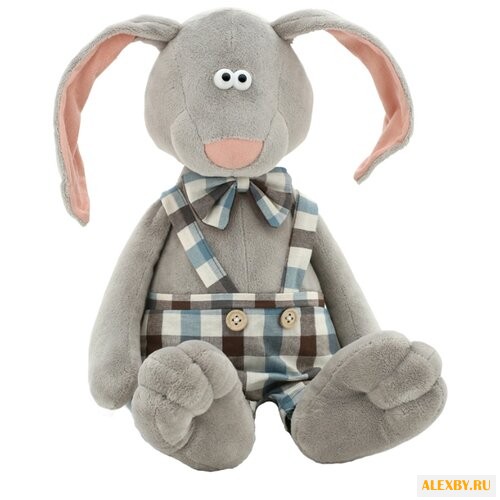 Мягкая игрушка Orange Toys