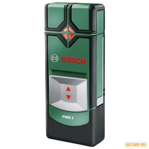 Детектор Bosch PMD 7