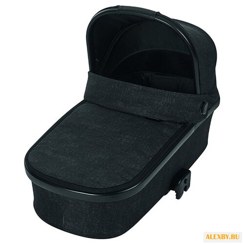 Спальный блок Bebe confort Oria