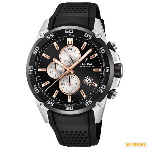 Наручные часы FESTINA F20330 6