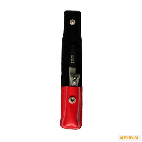 Набор Mertz 2102RF 2 предмета