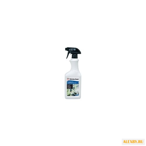 Glutoclean Интенсивный