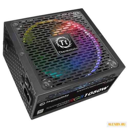 Блок питания Thermaltake