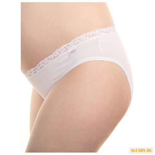 Трусы ФЭСТ 32005