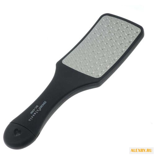 Набор ZINGER RC-4300 2 предмета