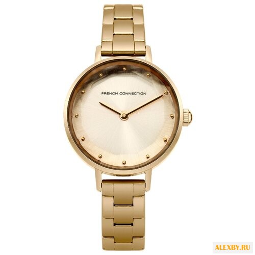 Наручные часы French Connection